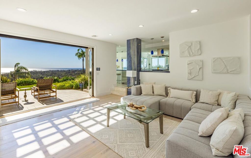 6358 Ramirez Mesa Drive