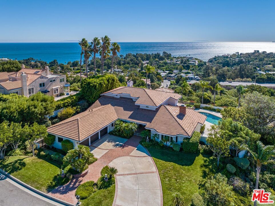 6358 Ramirez Mesa Drive