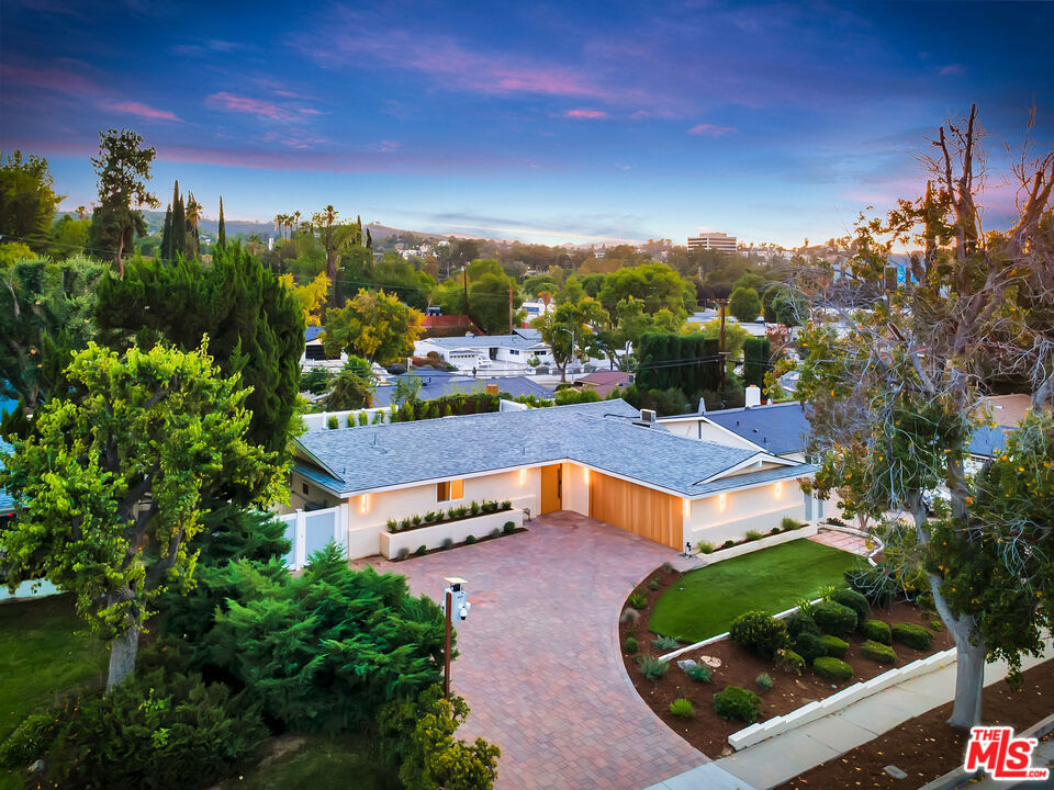 20708 Martha Street