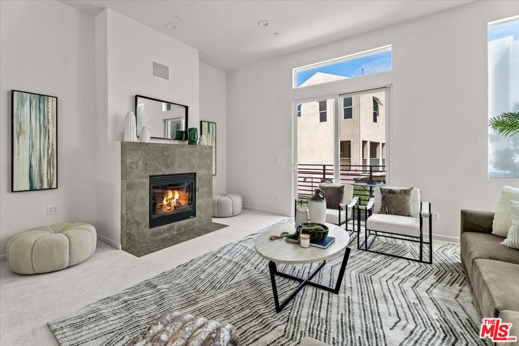 13027 Bluff Creek Drive
