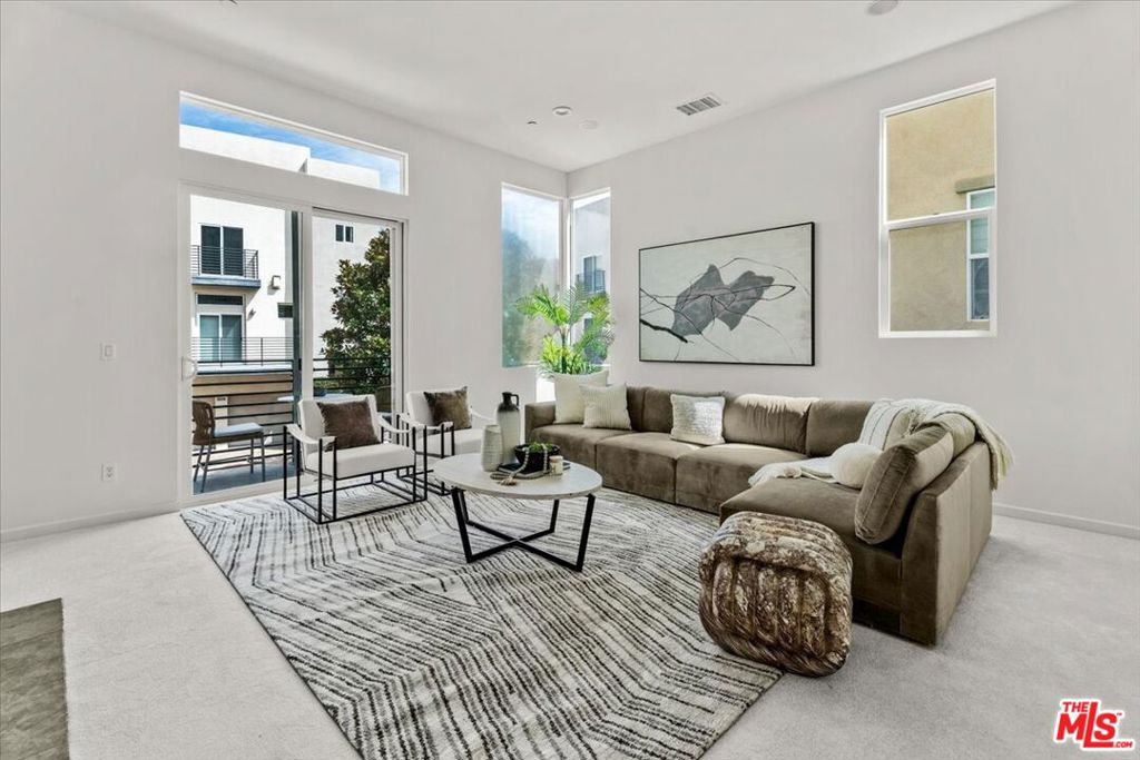 13027 Bluff Creek Drive