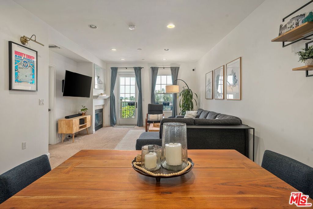 12975 Agustin Place 418