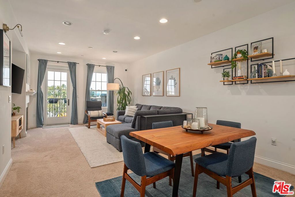 12975 Agustin Place 418