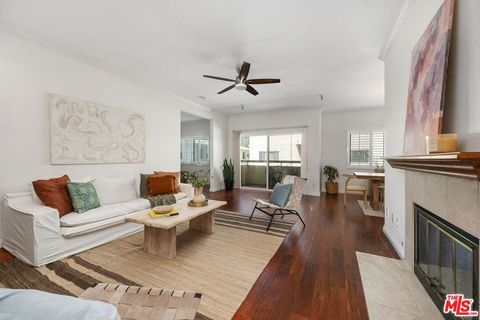 14630 Dickens Street 210 Sherman Oaks CA 91403
