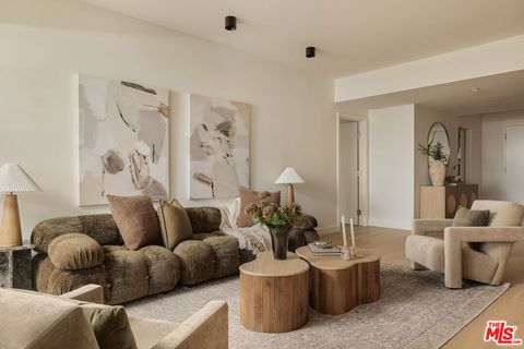13600 Marina Pointe Drive 604 Marina Del Rey CA 90292