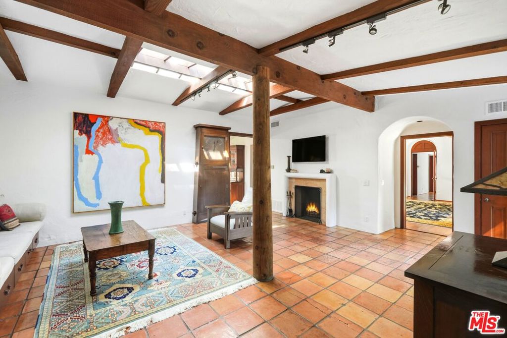 1821 Old Ranch Road