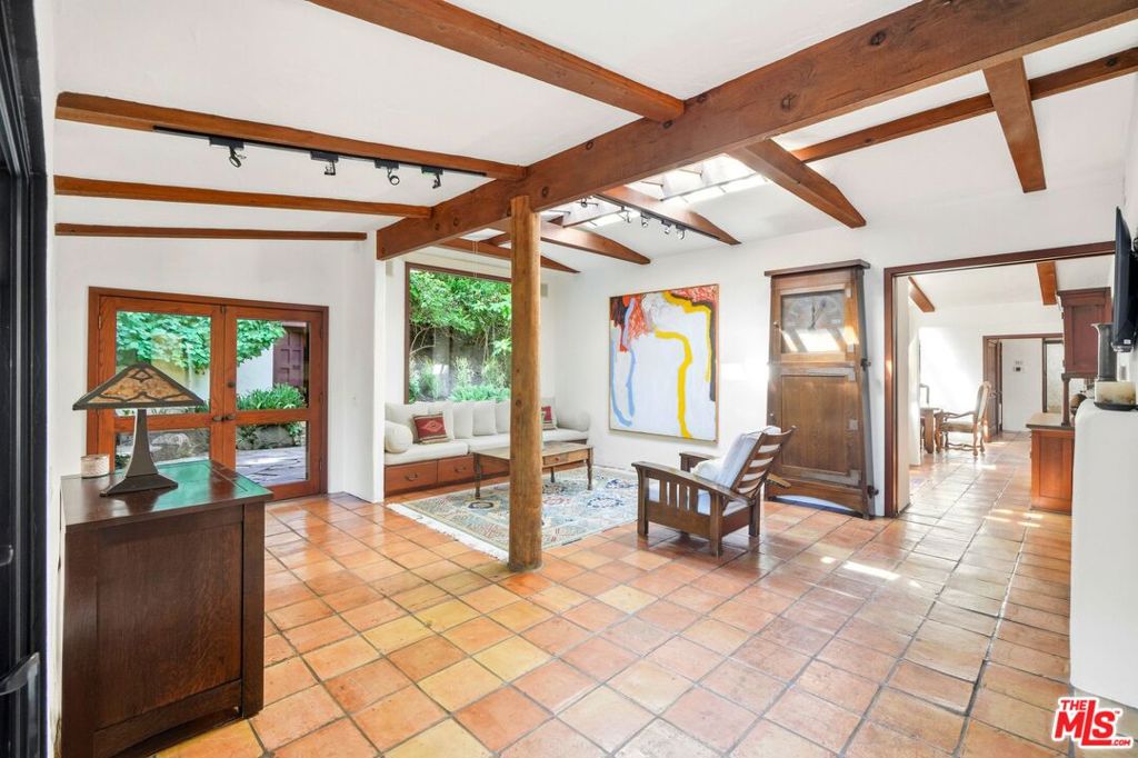 1821 Old Ranch Road