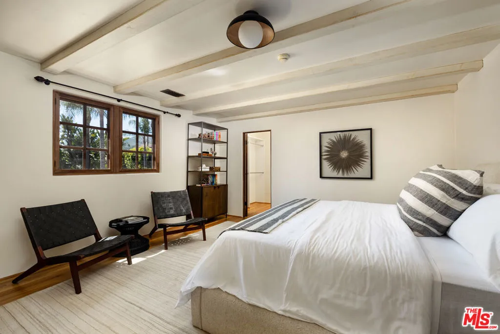 Montecito, California 93108, United States, 5 Bedrooms Bedrooms, ,6 BathroomsBathrooms,Residential,Active,172513