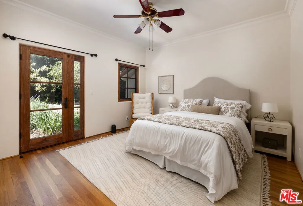 Montecito, California 93108, United States, 5 Bedrooms Bedrooms, ,6 BathroomsBathrooms,Residential,Active,172513