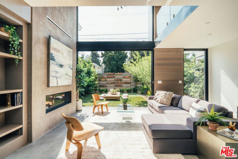 213 Horizon Avenue