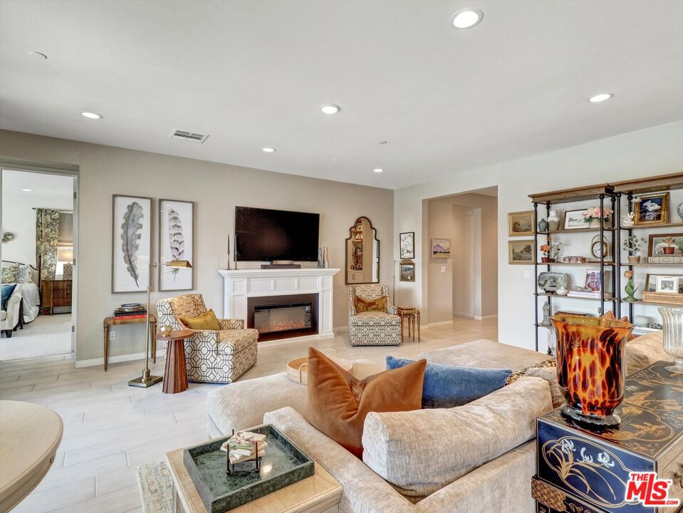 81921 Fiori Del Deserto Drive