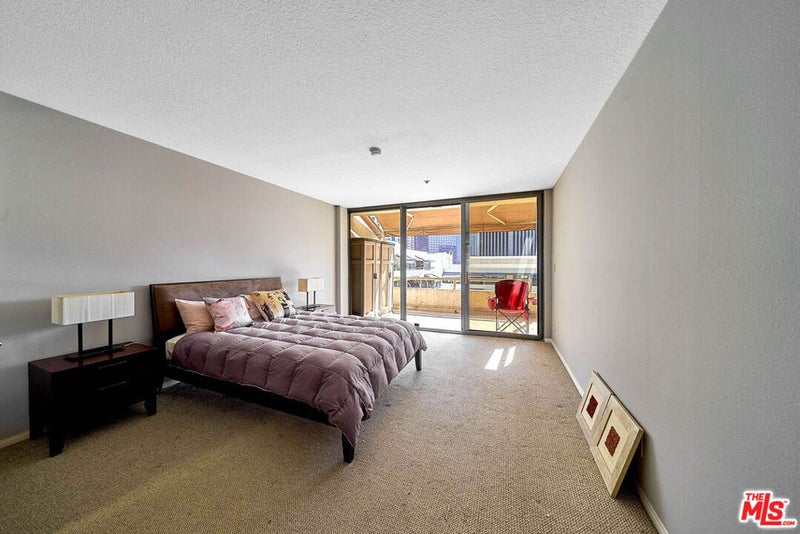 121 S Hope Street 510