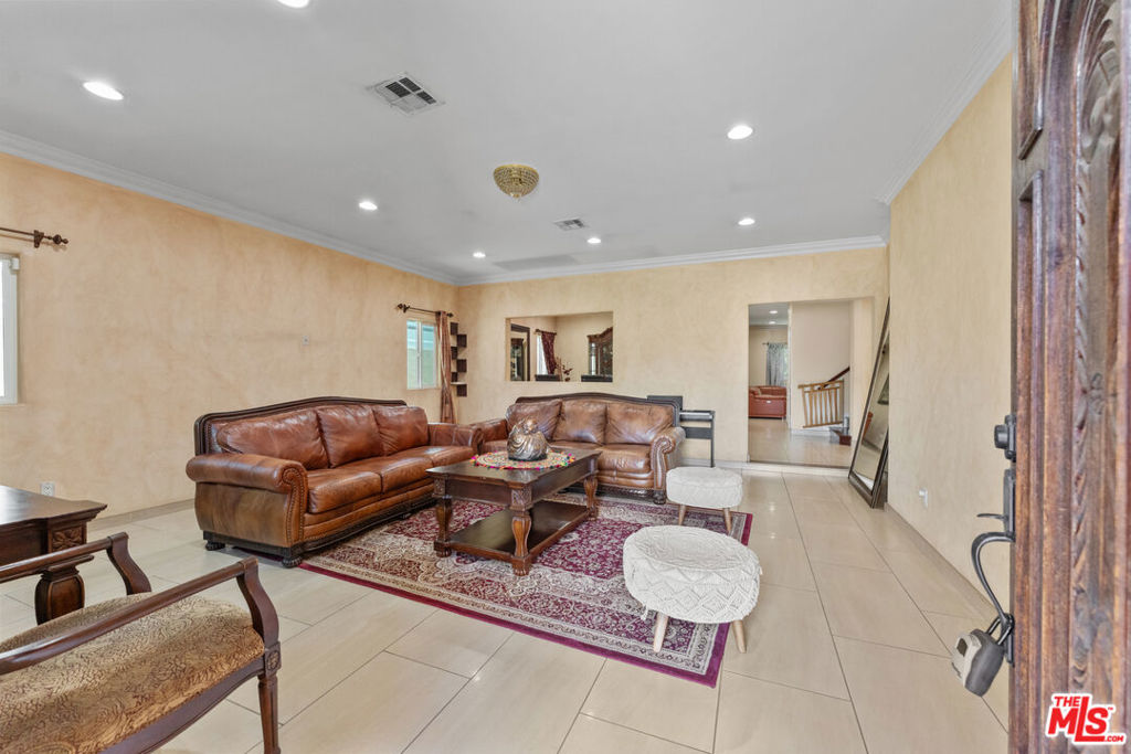 3332 Tilden Avenue