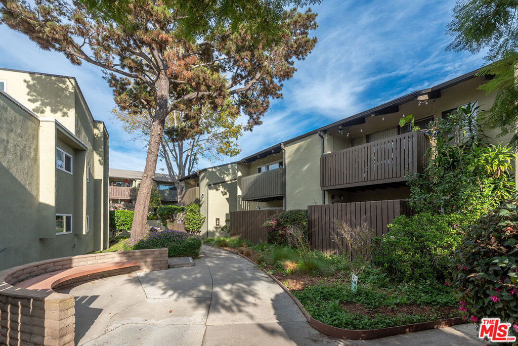 5001 Stoney Creek Road 451