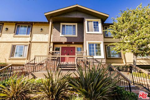 4633 Marine Avenue 240 Lawndale CA 90260