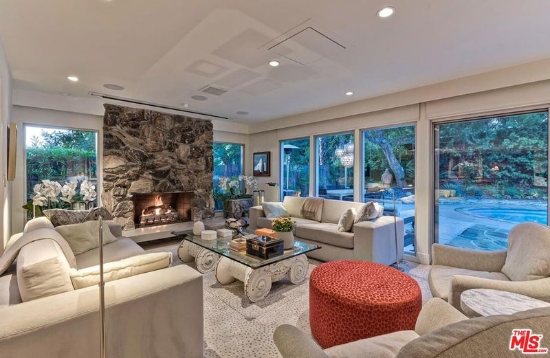 11545 Dona Cecilia Drive