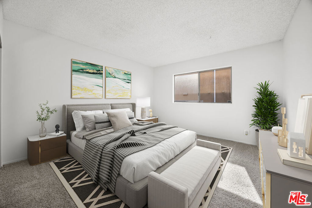 5400 Newcastle Avenue 66