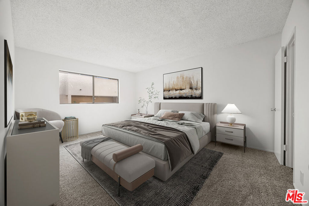 5400 Newcastle Avenue 66