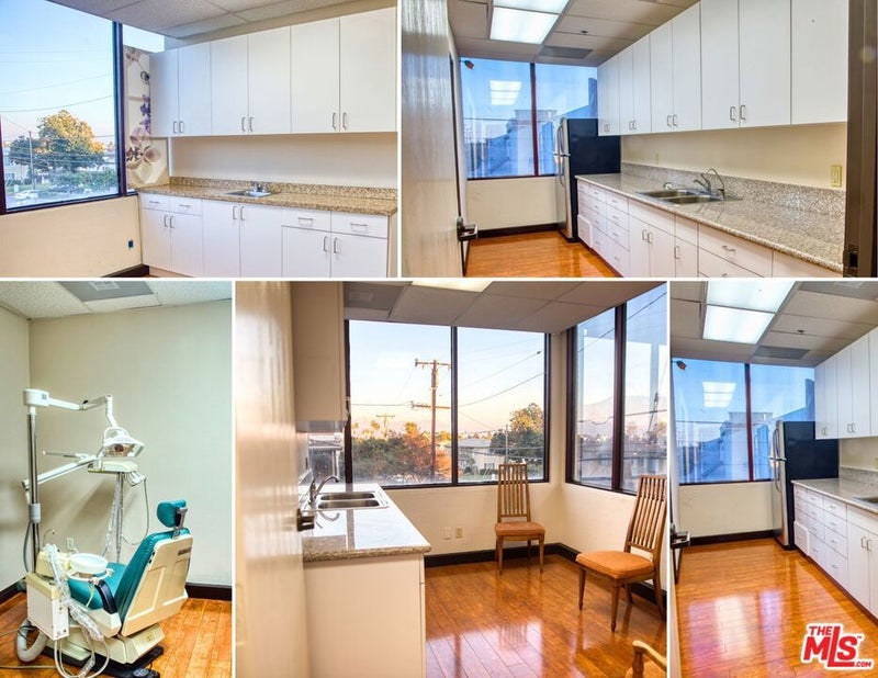 320 S Garfield Avenue 202-210