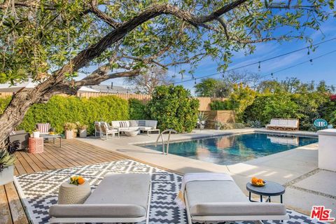 970 Lehigh Street Altadena CA 91001