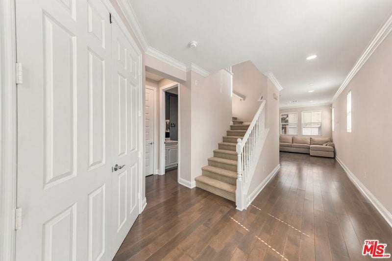 520 Smith Lane