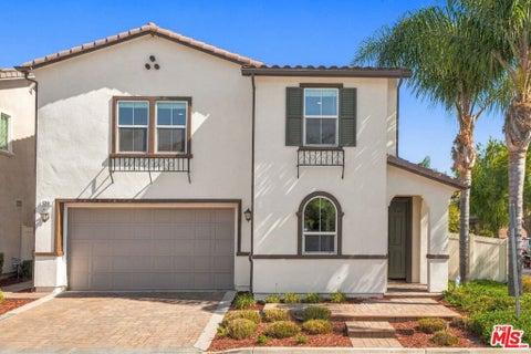 Photo of 520 Smith Lane, West Covina, CA 91791 (MLS # 26101844)