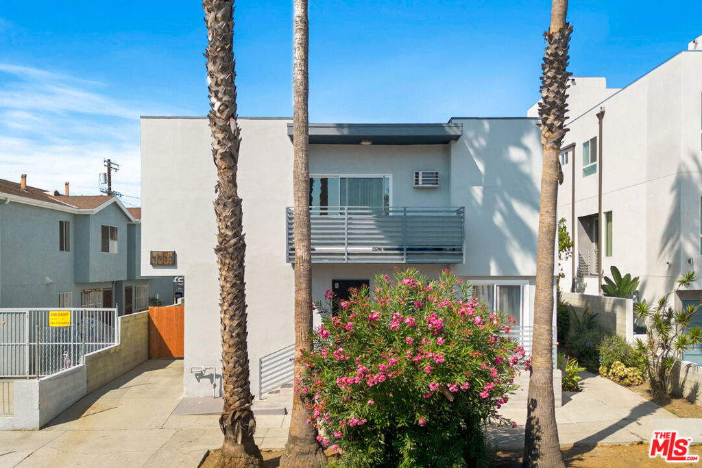 5933 Barton Avenue