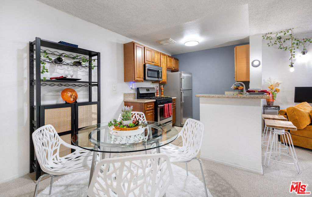 6405 Green Valley Circle 209