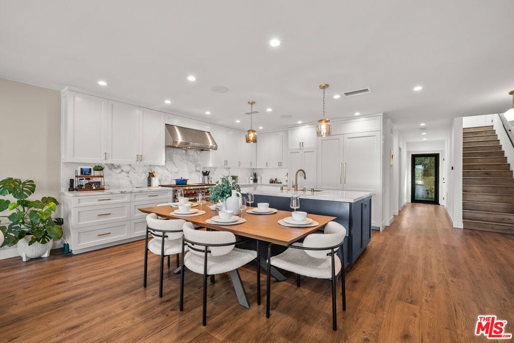 11358 Hendley Drive