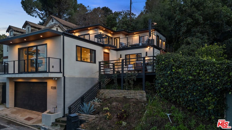 11358 Hendley Drive