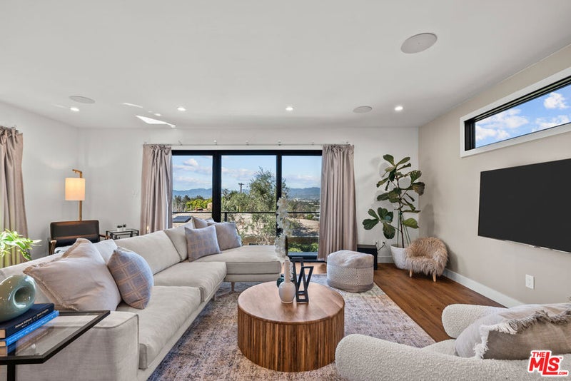 11358 Hendley Drive