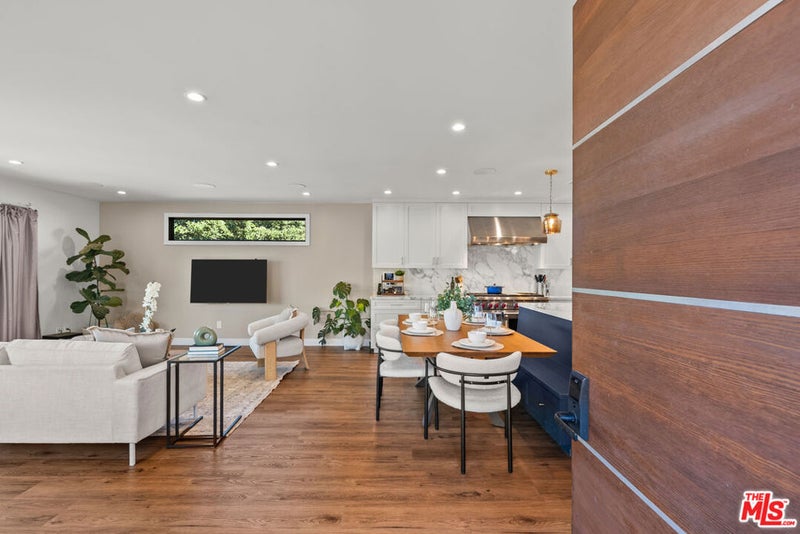 11358 Hendley Drive