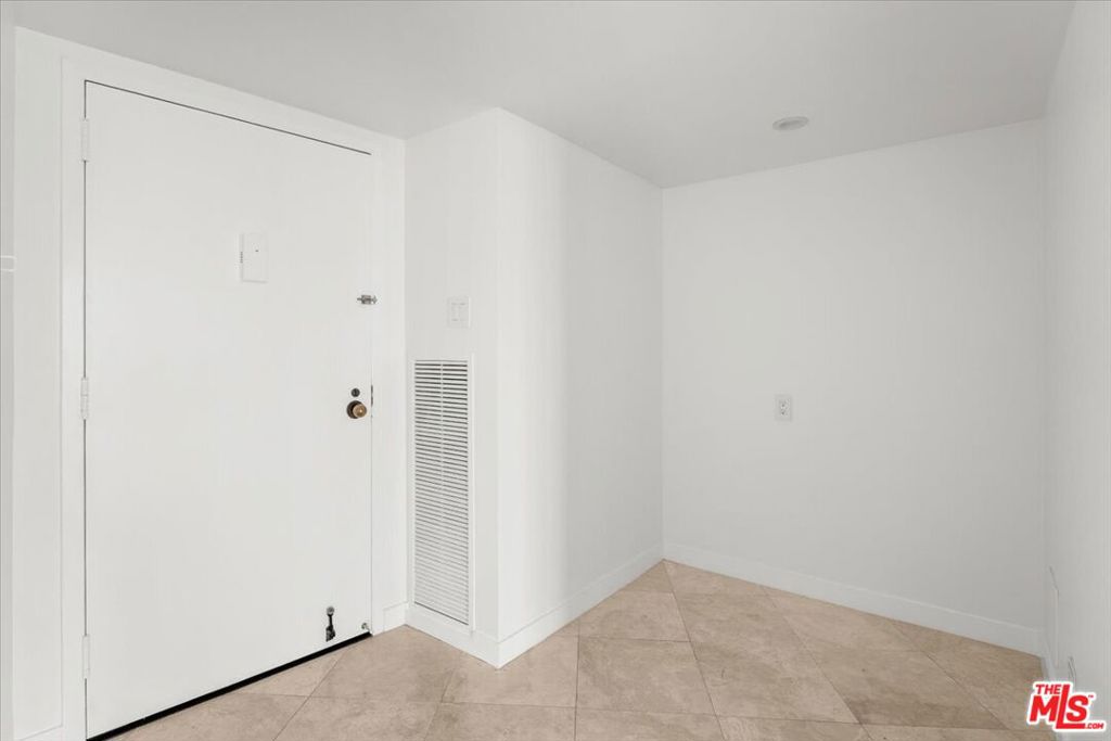 4314 Marina City Drive 926