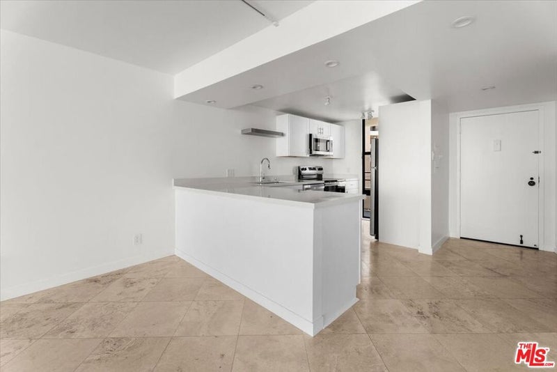 4314 Marina City Drive 926