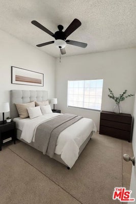 1114 W 155TH ST APT B, GARDENA, CA 90247 - Image 0eeb74d2d8a90f12ea1c65e0a0d6aba9/4184177763