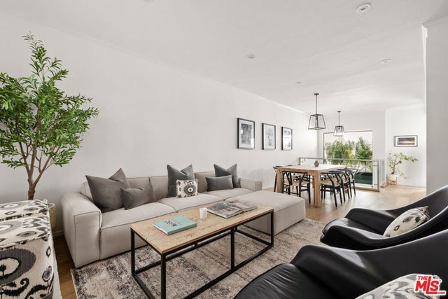 939 15th Street 8 #8, Santa Monica