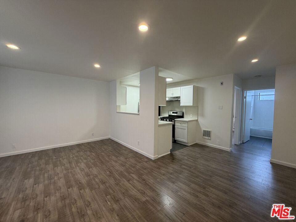 1531 Detroit Street 104