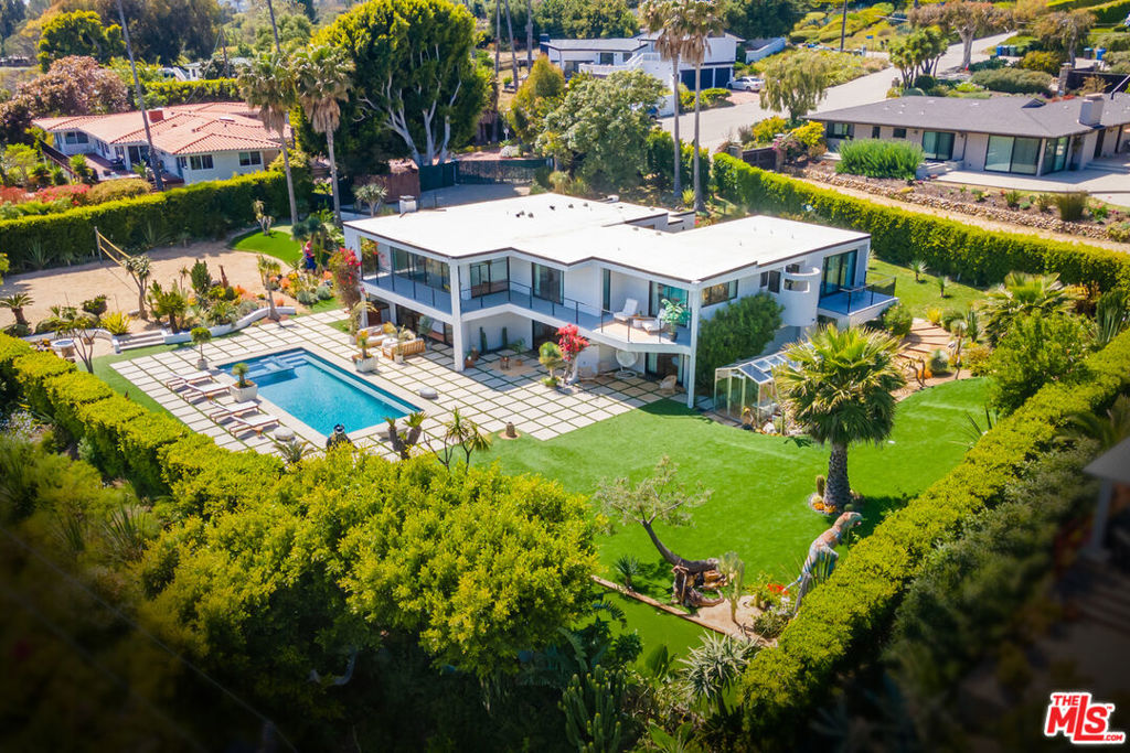 6320 VIA CATALDO Street