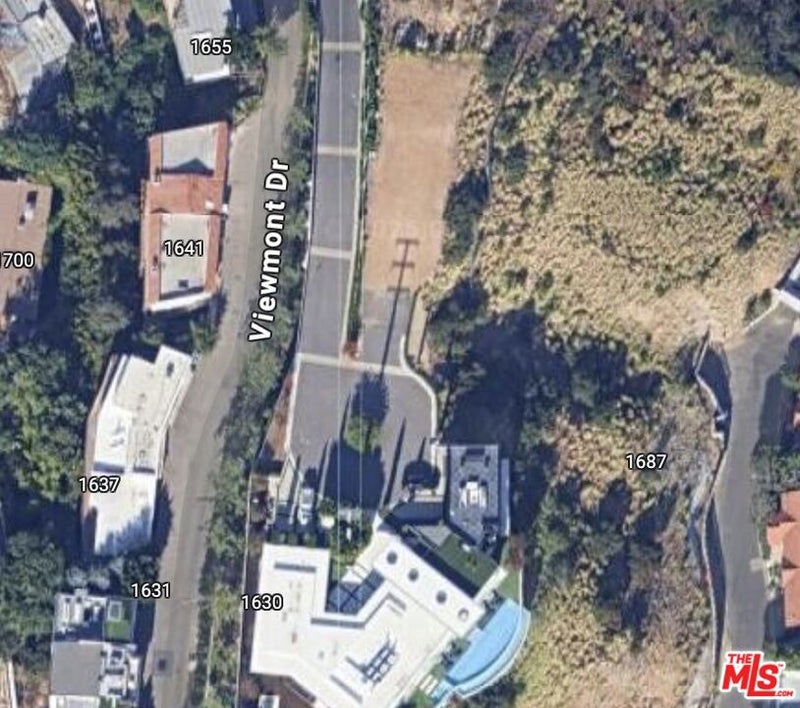 3 Bode Drive