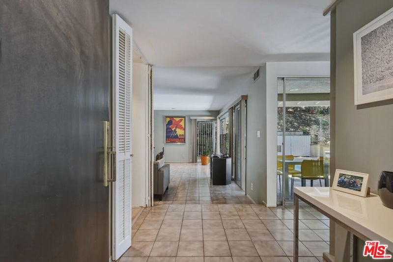 3553 Summerfield Drive