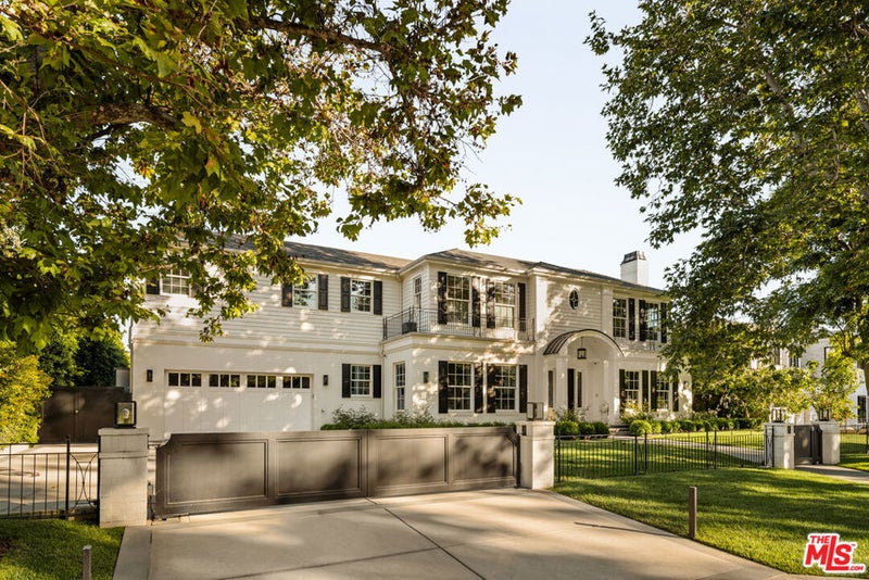 1232 Corsica Drive