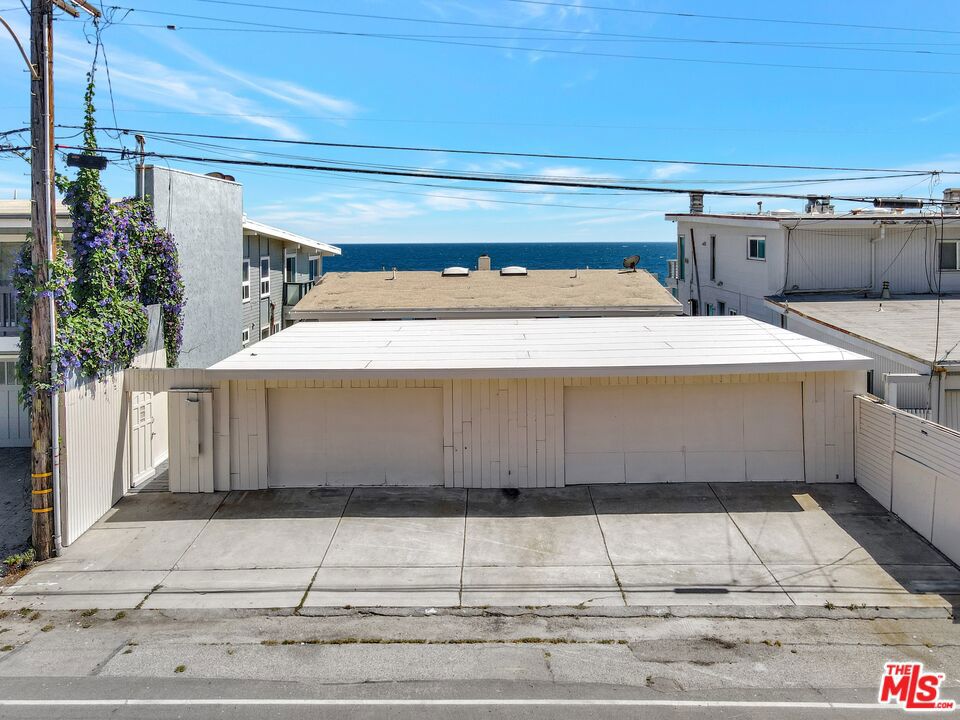 25330 Malibu Road A & B