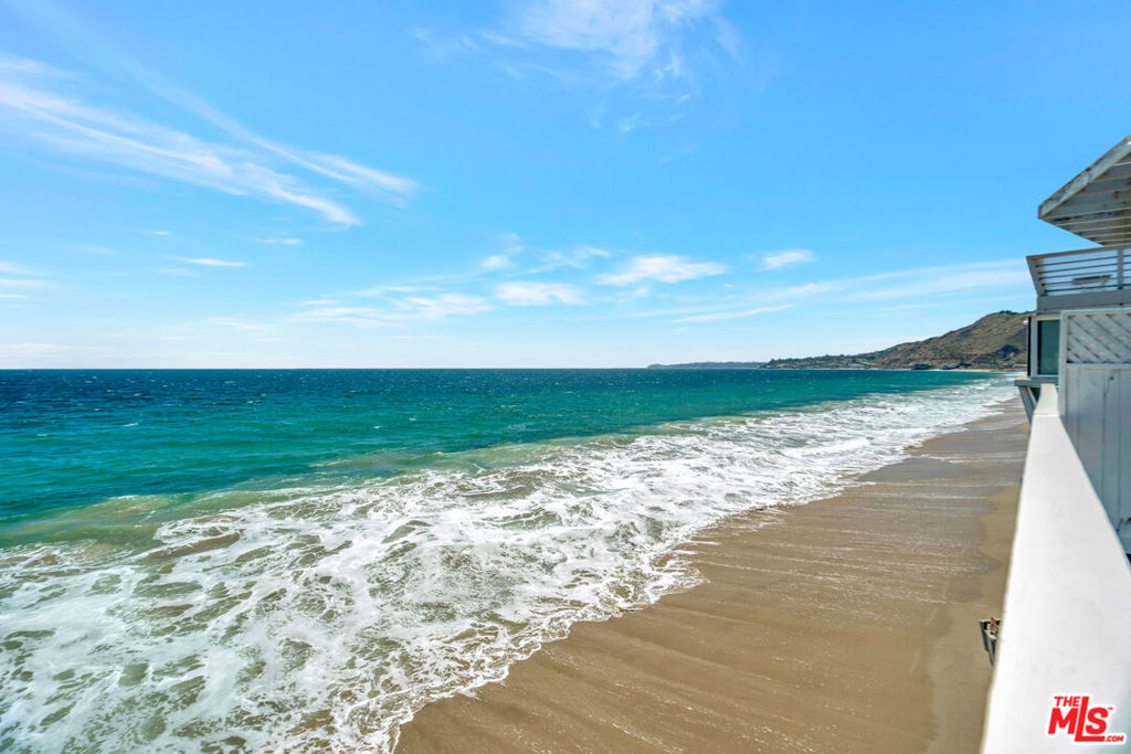 25330 Malibu Road A & B