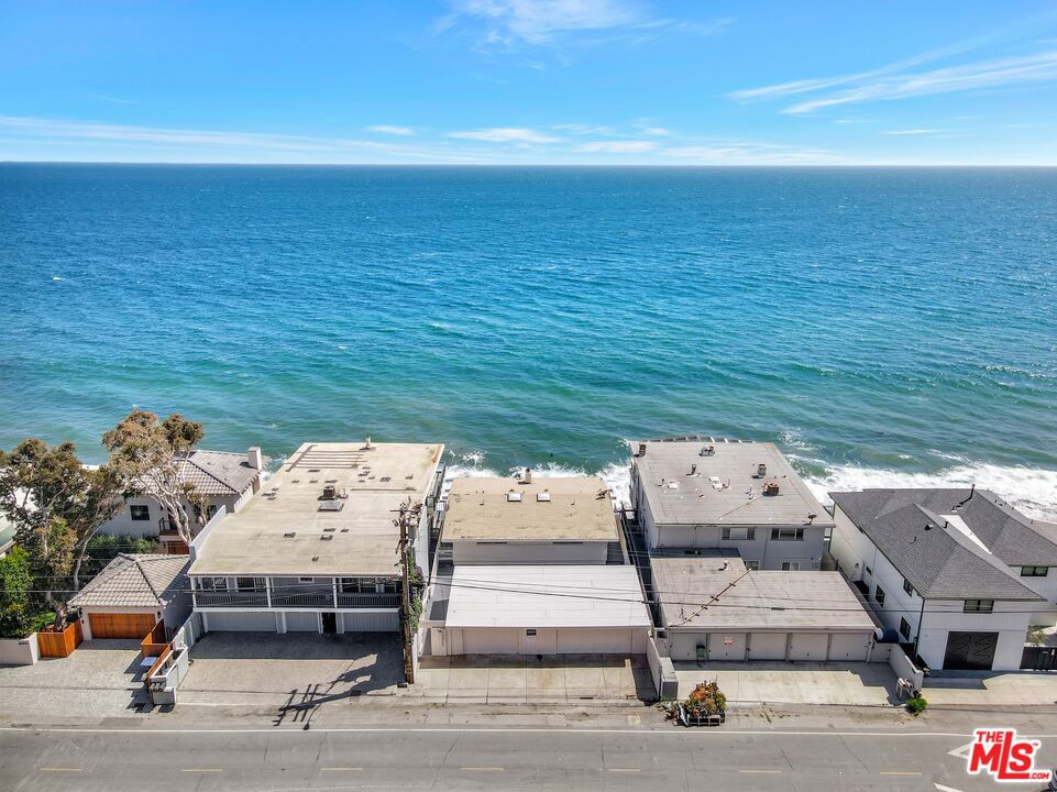 25330 Malibu Road A & B