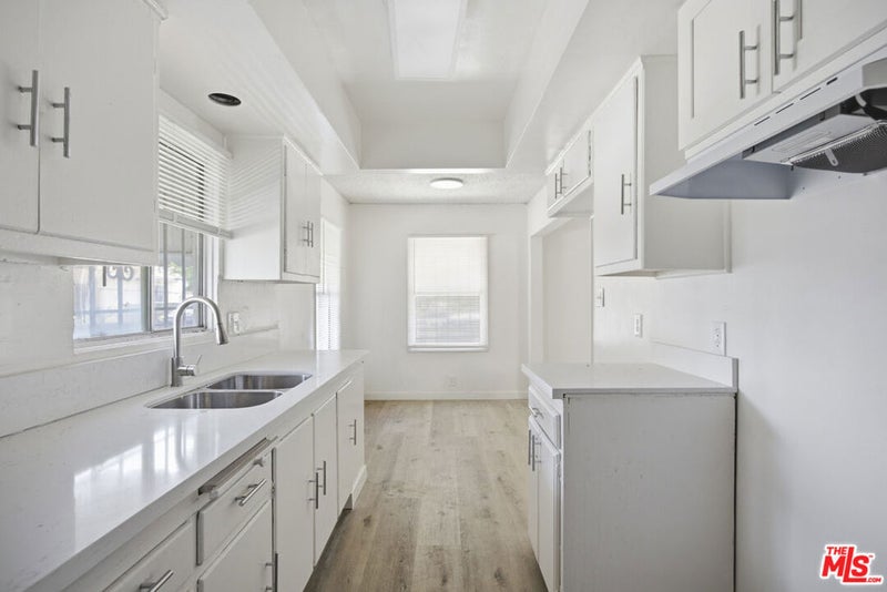 113 E 95th Street