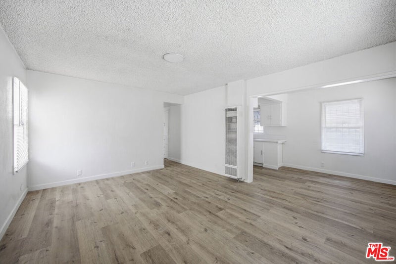 113 E 95th Street