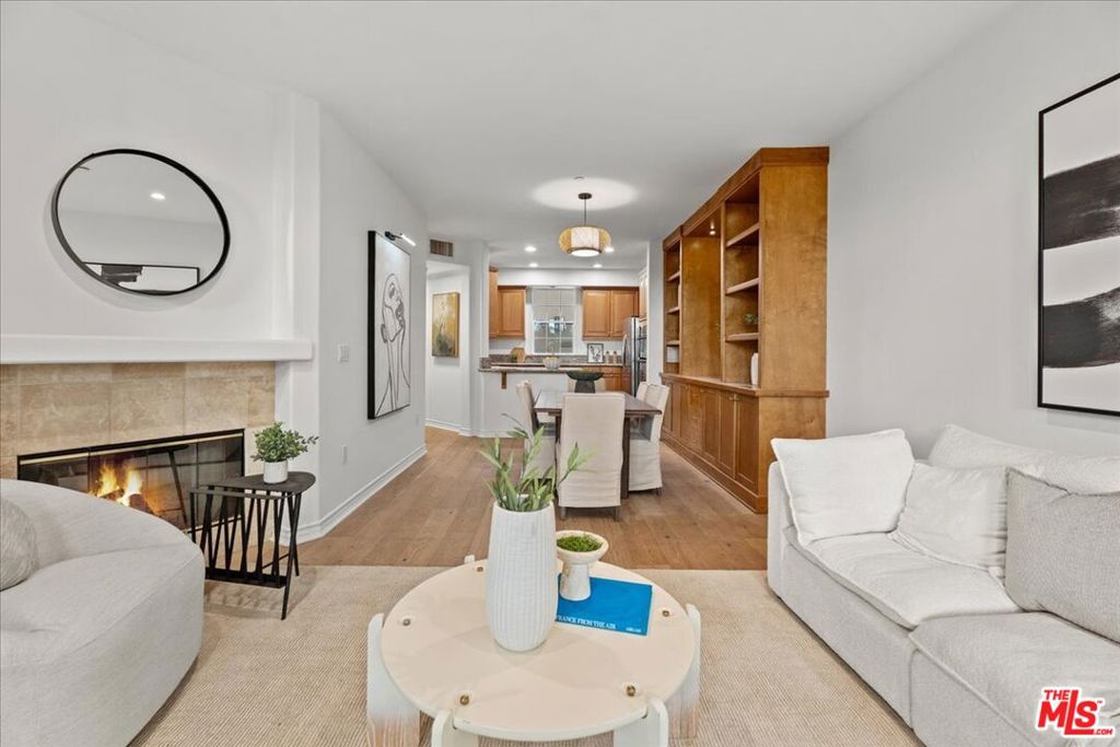 5935 Playa Vista Drive 113