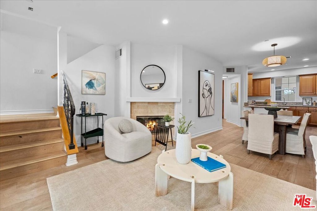 5935 Playa Vista Drive 113