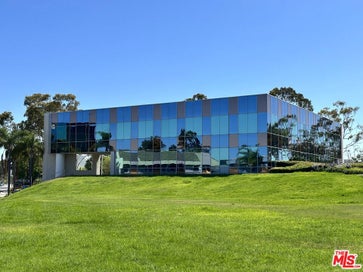 3620 Birch Street Newport Beach CA 92660