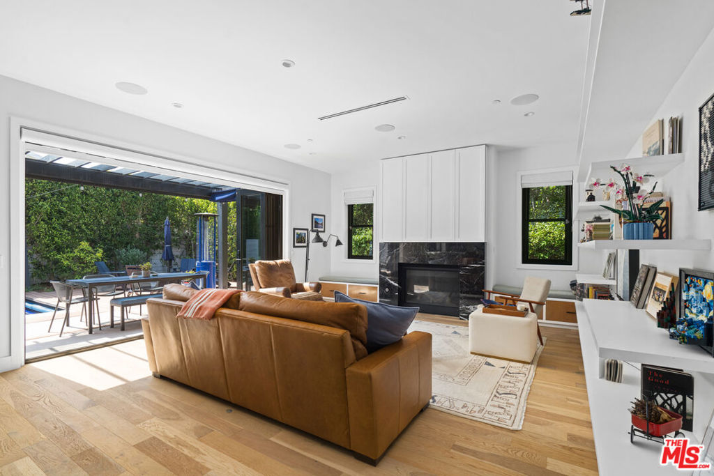 12518 Indianapolis Street